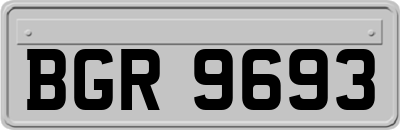 BGR9693
