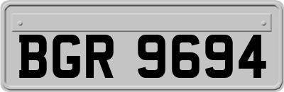BGR9694