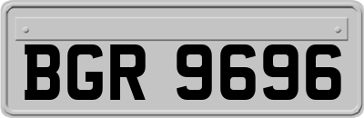 BGR9696