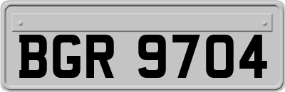 BGR9704