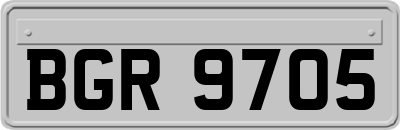 BGR9705