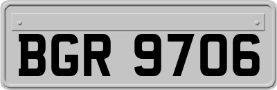 BGR9706