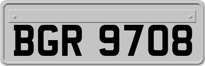 BGR9708