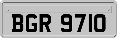 BGR9710