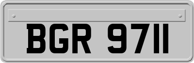 BGR9711