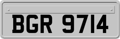 BGR9714