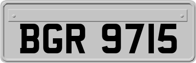 BGR9715
