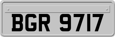 BGR9717