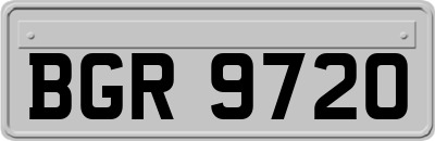 BGR9720