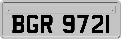 BGR9721