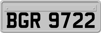 BGR9722