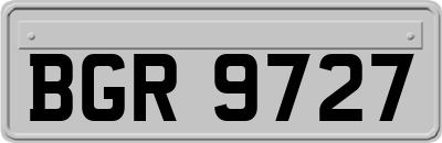BGR9727