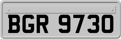BGR9730