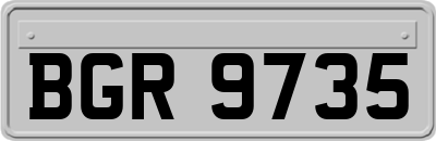 BGR9735