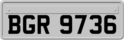 BGR9736