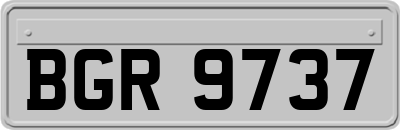 BGR9737