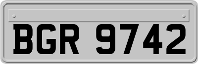 BGR9742