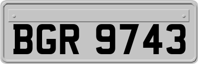 BGR9743