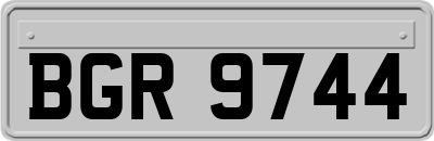 BGR9744