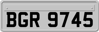 BGR9745