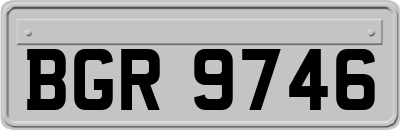 BGR9746