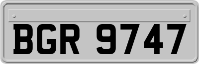 BGR9747