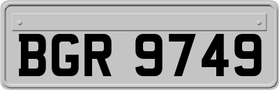 BGR9749
