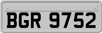 BGR9752