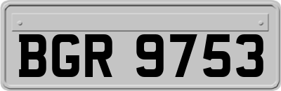 BGR9753