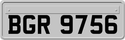 BGR9756