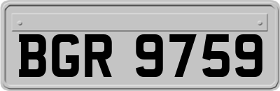 BGR9759