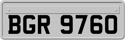 BGR9760