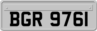 BGR9761