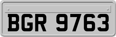 BGR9763