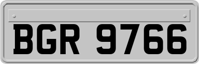 BGR9766