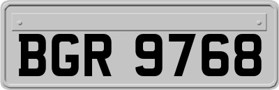 BGR9768