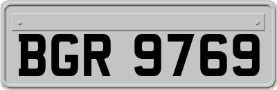 BGR9769
