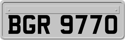 BGR9770