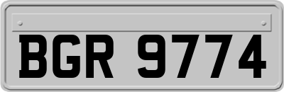 BGR9774