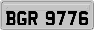 BGR9776