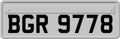BGR9778