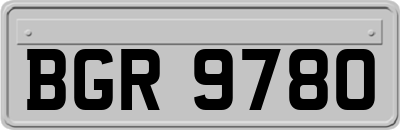 BGR9780