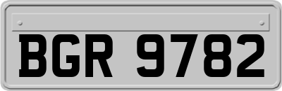 BGR9782