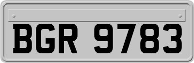 BGR9783