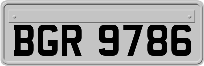 BGR9786
