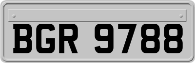 BGR9788