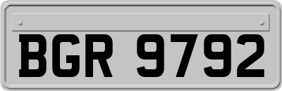 BGR9792