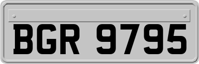BGR9795