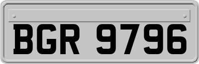 BGR9796