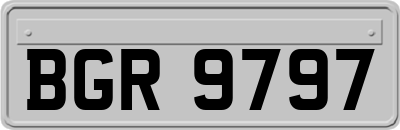 BGR9797